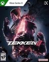 Tekken 8