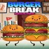 Burger Break Head to Head Image