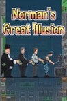 Norman's Great Illusion Image