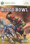 Blood Bowl Image