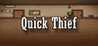 Quick Thief Image