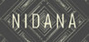 NIDANA Image