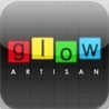 Glow Artisan Image