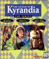 The Legend of Kyrandia: The Series Image