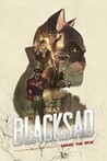 Blacksad: Under the Skin Image