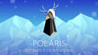 The Battle of Polytopia: Polaris