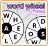 Word Wheel by POWGI Image