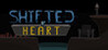 Shifted Heart Image