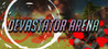 Devastator Arena Image