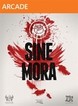 Sine Mora thumbnail