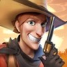 Wild West Heroes Image