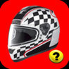 Motorcycle Quiz - Moto GP Edition Image