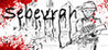 Sebevrah Image