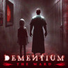 Dementium: The Ward Image