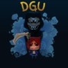 Death God University