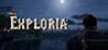 Exploria Image