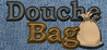 Douche Bag Image