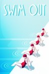 Swim Out Image