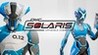 Solaris: Offworld Combat Image