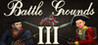 Battle Grounds III Image