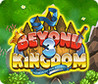 Beyond the Kingdom 3: Secrets of the Ancient Image