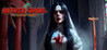 Mother Ghoul - The Curse of Unborns Image
