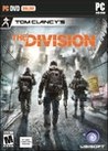 metacritic tom clancy the division pc