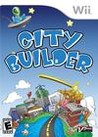 City Builder Image