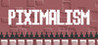 Piximalism Image