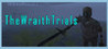 TheWraithTrails Image