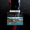 HITMAN World of Assassination - Episode: Sapienza
