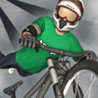 DMBX 2.5 - Mountain Bike and BMX Image