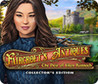 Faircroft's Antiques: The Heir of Glen Kinnoch Image
