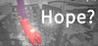 Hope (individual) Image