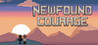 Newfound Courage Image