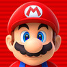 Super Mario Run Image