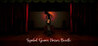 Symbol Games Horror Bundle