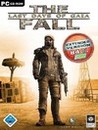 The Fall: Last Days of Gaia Image
