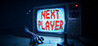 Next Player Image