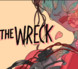 The Wreck Product Image