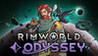 RimWorld - Odyssey Image