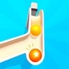 Pile It 3D Image