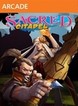 Sacred Citadel thumbnail