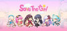 Save The Girls Image