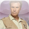 Land of the Lost: Crystal Adventure Image