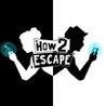 How 2 Escape Image