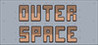 Outer Space (2018) Image