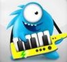 Jelly Band Image