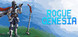 Rogue : Genesia Product Image