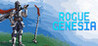 Rogue : Genesia Image